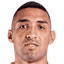 Fernando Alarcón 