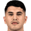 Exequiel Palacios