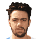 Tommaso Zafferani