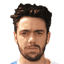 Tommaso Zafferani