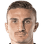 Philipp Ziereis
