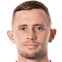 Alan Browne