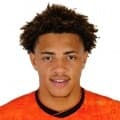 Darius Johnson
