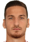 Ercan Kara