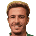 Guillaume Trani