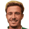 Guillaume Trani