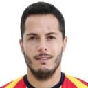 Andrea Arrigoni