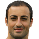 Josef Cinar