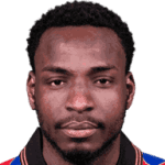 Philip Otele