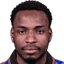 Philip Otele