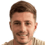 Juan Barbieri