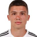 Florian Nichita Haită