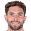 Javi Rueda