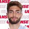 Javi Rueda