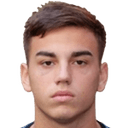 Matías Fonseca