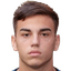 Matías Fonseca