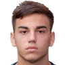 Matías Fonseca