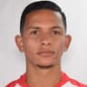Rodolfo Sulia