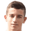 Denys Kuzyk