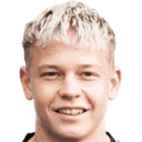 Sondre Auklend
