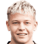 Sondre Auklend