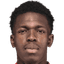 Lucas Gourna-Douath