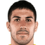 Juan Miritello