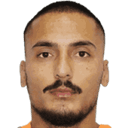 İbrahim Kaya
