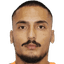 İbrahim Kaya