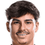 Rodrigo Gomes