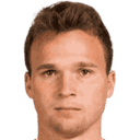 Matthias Seidl
