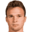 Matthias Seidl 