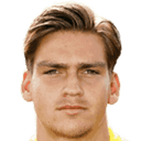 Luc Marijnissen