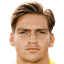 Luc Marijnissen