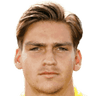 Luc Marijnissen