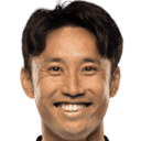 Ryoya Morishita