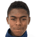 Juan Castillo