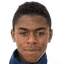 Juan Castillo