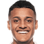 Tiago Palacios