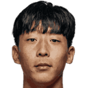 Seung-bin Kim