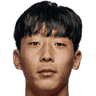 Seung-bin Kim 