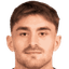 Christian Pierobon