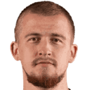 Aleksey Isayev