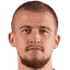 Aleksey Isayev
