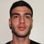 Baran Basyigit
