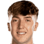 Jack Hinshelwood