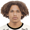 Guilherme Biro