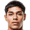 Darío Osorio