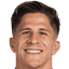 Giuliano Simeone