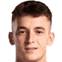 Marc Casadó